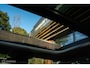 Hyundai Tucson 1.6 T-GDI MHEV Comfort Smart | Pano | Stoelverwarming | Trekhaak | 18 Inch | Carplay | LED | Camera | All seasons