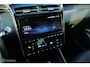 Hyundai Tucson 1.6 T-GDI MHEV Comfort Smart | Pano | Stoelverwarming | Trekhaak | 18 Inch | Carplay | LED | Camera | All seasons