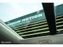 Hyundai Tucson 1.6 T-GDI MHEV Comfort Smart | Pano | Stoelverwarming | Trekhaak | 18 Inch | Carplay | LED | Camera | All seasons
