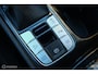 Hyundai Tucson 1.6 T-GDI MHEV Comfort Smart | Pano | Stoelverwarming | Trekhaak | 18 Inch | Carplay | LED | Camera | All seasons