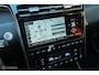 Hyundai Tucson 1.6 T-GDI MHEV Comfort Smart | Pano | Stoelverwarming | Trekhaak | 18 Inch | Carplay | LED | Camera | All seasons