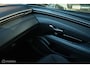 Hyundai Tucson 1.6 T-GDI MHEV Comfort Smart | Pano | Stoelverwarming | Trekhaak | 18 Inch | Carplay | LED | Camera | All seasons