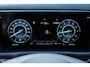 Hyundai Tucson 1.6 T-GDI MHEV Comfort Smart | Pano | Stoelverwarming | Trekhaak | 18 Inch | Carplay | LED | Camera | All seasons