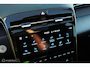Hyundai Tucson 1.6 T-GDI MHEV Comfort Smart | Pano | Stoelverwarming | Trekhaak | 18 Inch | Carplay | LED | Camera | All seasons