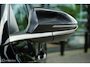 Hyundai Tucson 1.6 T-GDI MHEV Comfort Smart | Pano | Stoelverwarming | Trekhaak | 18 Inch | Carplay | LED | Camera | All seasons