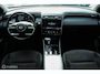Hyundai Tucson 1.6 T-GDI MHEV Comfort Smart | Pano | Stoelverwarming | Trekhaak | 18 Inch | Carplay | LED | Camera | All seasons