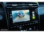 Hyundai Tucson 1.6 T-GDI MHEV Comfort Smart | Pano | Stoelverwarming | Trekhaak | 18 Inch | Carplay | LED | Camera | All seasons