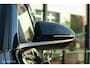 Hyundai Tucson 1.6 T-GDI MHEV Comfort Smart | Pano | Stoelverwarming | Trekhaak | 18 Inch | Carplay | LED | Camera | All seasons