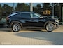 Hyundai Tucson 1.6 T-GDI MHEV Comfort Smart | Pano | Stoelverwarming | Trekhaak | 18 Inch | Carplay | LED | Camera | All seasons
