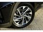 Hyundai Tucson 1.6 T-GDI MHEV Comfort Smart | Pano | Stoelverwarming | Trekhaak | 18 Inch | Carplay | LED | Camera | All seasons