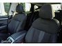 Hyundai Tucson 1.6 T-GDI MHEV Comfort Smart | Pano | Stoelverwarming | Trekhaak | 18 Inch | Carplay | LED | Camera | All seasons