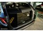 Hyundai Tucson 1.6 T-GDI MHEV Comfort Smart | Pano | Stoelverwarming | Trekhaak | 18 Inch | Carplay | LED | Camera | All seasons