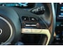 Hyundai Tucson 1.6 T-GDI MHEV Comfort Smart | Pano | Stoelverwarming | Trekhaak | 18 Inch | Carplay | LED | Camera | All seasons