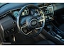 Hyundai Tucson 1.6 T-GDI MHEV Comfort Smart | Pano | Stoelverwarming | Trekhaak | 18 Inch | Carplay | LED | Camera | All seasons