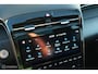Hyundai Tucson 1.6 T-GDI MHEV Comfort Smart | Pano | Stoelverwarming | Trekhaak | 18 Inch | Carplay | LED | Camera | All seasons