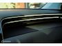 Hyundai Tucson 1.6 T-GDI MHEV Comfort Smart | Pano | Stoelverwarming | Trekhaak | 18 Inch | Carplay | LED | Camera | All seasons