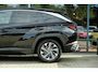 Hyundai Tucson 1.6 T-GDI MHEV Comfort Smart | Pano | Stoelverwarming | Trekhaak | 18 Inch | Carplay | LED | Camera | All seasons