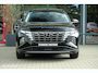 Hyundai Tucson 1.6 T-GDI MHEV Comfort Smart | Pano | Stoelverwarming | Trekhaak | 18 Inch | Carplay | LED | Camera | All seasons