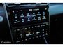 Hyundai Tucson 1.6 T-GDI MHEV Comfort Smart | Pano | Stoelverwarming | Trekhaak | 18 Inch | Carplay | LED | Camera | All seasons
