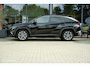 Hyundai Tucson 1.6 T-GDI MHEV Comfort Smart | Pano | Stoelverwarming | Trekhaak | 18 Inch | Carplay | LED | Camera | All seasons