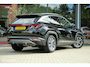 Hyundai Tucson 1.6 T-GDI MHEV Comfort Smart | Pano | Stoelverwarming | Trekhaak | 18 Inch | Carplay | LED | Camera | All seasons