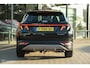 Hyundai Tucson 1.6 T-GDI MHEV Comfort Smart | Pano | Stoelverwarming | Trekhaak | 18 Inch | Carplay | LED | Camera | All seasons