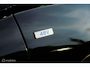 Hyundai Tucson 1.6 T-GDI MHEV Comfort Smart | Pano | Stoelverwarming | Trekhaak | 18 Inch | Carplay | LED | Camera | All seasons
