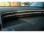 Hyundai Tucson 1.6 T-GDI MHEV Comfort Smart | Pano | Stoelverwarming | Trekhaak | 18 Inch | Carplay | LED | Camera | All seasons
