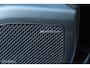 Hyundai Tucson 1.6 T-GDI MHEV Comfort Smart | Pano | Stoelverwarming | Trekhaak | 18 Inch | Carplay | LED | Camera | All seasons