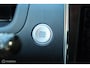 Hyundai Tucson 1.6 T-GDI MHEV Comfort Smart | Pano | Stoelverwarming | Trekhaak | 18 Inch | Carplay | LED | Camera | All seasons