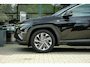 Hyundai Tucson 1.6 T-GDI MHEV Comfort Smart | Pano | Stoelverwarming | Trekhaak | 18 Inch | Carplay | LED | Camera | All seasons