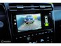 Hyundai Tucson 1.6 T-GDI MHEV Comfort Smart | Pano | Stoelverwarming | Trekhaak | 18 Inch | Carplay | LED | Camera | All seasons