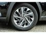 Hyundai Tucson 1.6 T-GDI MHEV Comfort Smart | Pano | Stoelverwarming | Trekhaak | 18 Inch | Carplay | LED | Camera | All seasons