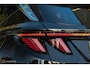 Hyundai Tucson 1.6 T-GDI MHEV Comfort Smart | Pano | Stoelverwarming | Trekhaak | 18 Inch | Carplay | LED | Camera | All seasons