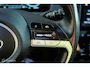 Hyundai Tucson 1.6 T-GDI MHEV Comfort Smart | Pano | Stoelverwarming | Trekhaak | 18 Inch | Carplay | LED | Camera | All seasons