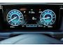 Hyundai Tucson 1.6 T-GDI MHEV Comfort Smart | Pano | Stoelverwarming | Trekhaak | 18 Inch | Carplay | LED | Camera | All seasons