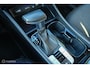 Hyundai Tucson 1.6 T-GDI MHEV Comfort Smart | Pano | Stoelverwarming | Trekhaak | 18 Inch | Carplay | LED | Camera | All seasons