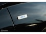 Hyundai Tucson 1.6 T-GDI MHEV Comfort Smart | Pano | Stoelverwarming | Trekhaak | 18 Inch | Carplay | LED | Camera | All seasons