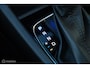 Hyundai Tucson 1.6 T-GDI MHEV Comfort Smart | Pano | Stoelverwarming | Trekhaak | 18 Inch | Carplay | LED | Camera | All seasons