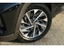 Hyundai Tucson 1.6 T-GDI MHEV Comfort Smart | Pano | Stoelverwarming | Trekhaak | 18 Inch | Carplay | LED | Camera | All seasons