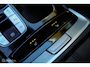 Hyundai Tucson 1.6 T-GDI MHEV Comfort Smart | Pano | Stoelverwarming | Trekhaak | 18 Inch | Carplay | LED | Camera | All seasons