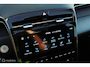 Hyundai Tucson 1.6 T-GDI MHEV Comfort Smart | Pano | Stoelverwarming | Trekhaak | 18 Inch | Carplay | LED | Camera | All seasons