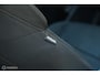 Hyundai Tucson 1.6 T-GDI MHEV Comfort Smart | Pano | Stoelverwarming | Trekhaak | 18 Inch | Carplay | LED | Camera | All seasons