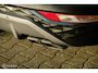 Hyundai Tucson 1.6 T-GDI MHEV Comfort Smart | Pano | Stoelverwarming | Trekhaak | 18 Inch | Carplay | LED | Camera | All seasons