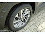 Hyundai Tucson 1.6 T-GDI MHEV Comfort Smart | Pano | Stoelverwarming | Trekhaak | 18 Inch | Carplay | LED | Camera | All seasons