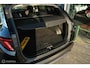 Hyundai Tucson 1.6 T-GDI MHEV Comfort Smart | Pano | Stoelverwarming | Trekhaak | 18 Inch | Carplay | LED | Camera | All seasons