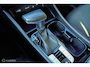 Hyundai Tucson 1.6 T-GDI MHEV Comfort Smart | Pano | Stoelverwarming | Trekhaak | 18 Inch | Carplay | LED | Camera | All seasons