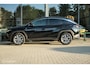 Hyundai Tucson 1.6 T-GDI MHEV Comfort Smart | Pano | Stoelverwarming | Trekhaak | 18 Inch | Carplay | LED | Camera | All seasons