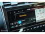 Hyundai Tucson 1.6 T-GDI MHEV Comfort Smart | Pano | Stoelverwarming | Trekhaak | 18 Inch | Carplay | LED | Camera | All seasons