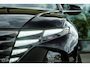 Hyundai Tucson 1.6 T-GDI MHEV Comfort Smart | Pano | Stoelverwarming | Trekhaak | 18 Inch | Carplay | LED | Camera | All seasons
